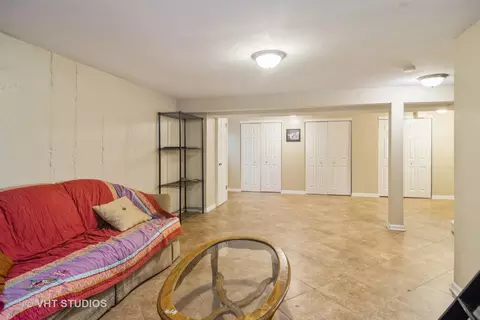 499 Mchenry Rd #1B, Wheeling, IL 60090 photo 9