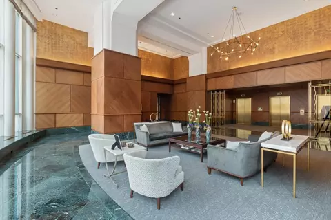 100 E Huron St #2501, Chicago, IL 60611 photo 18