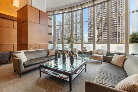 100 E Huron St #2501, Chicago, IL 60611 photo 17