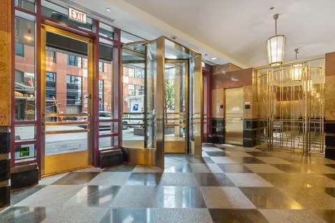 100 E Huron St #2501, Chicago, IL 60611 photo 23