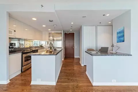 100 E Huron St #2501, Chicago, IL 60611 photo 4