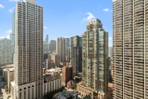 100 E Huron St #2501, Chicago, IL 60611 photo 15