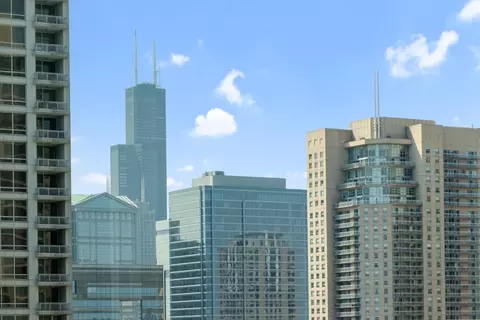 100 E Huron St #2501, Chicago, IL 60611 photo 16