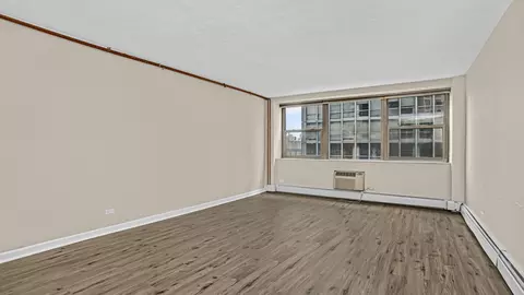 253 E Delaware Pl #13A, Chicago, IL 60611 photo 3