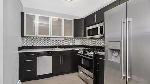 253 E Delaware Pl #13A, Chicago, IL 60611 photo 5