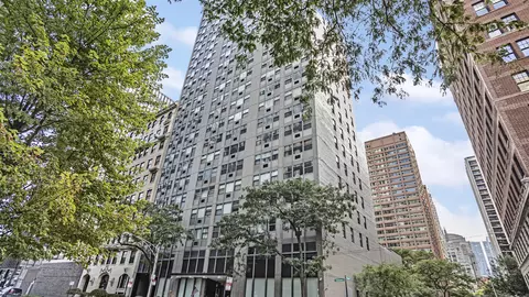 253 E Delaware Pl #13A, Chicago, IL 60611