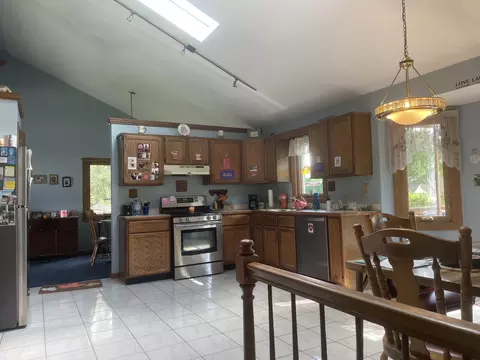 10623 Oconnell Ave, Mokena, IL 60448 photo 3