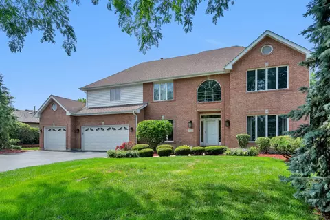 7255 Southwick Ct, Frankfort, IL 60423