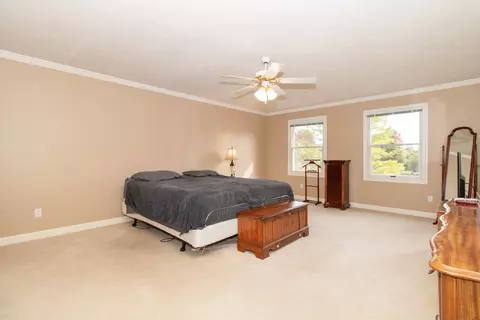 2106 Hackberry Rd, Bloomington, IL 61704 photo 31