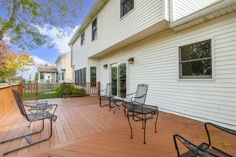 2106 Hackberry Rd, Bloomington, IL 61704 photo 45