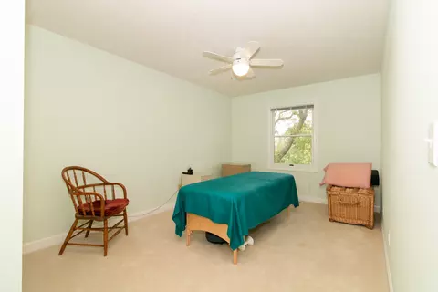 2106 Hackberry Rd, Bloomington, IL 61704 photo 26