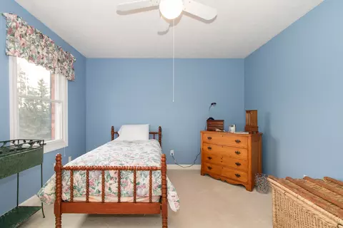 2106 Hackberry Rd, Bloomington, IL 61704 photo 30