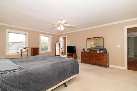 2106 Hackberry Rd, Bloomington, IL 61704 photo 39