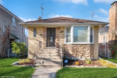 1854 N Natoma Ave, Chicago, IL 60707