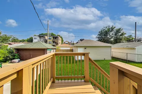 1739 E 83rd Pl, Chicago, IL 60617 photo 23