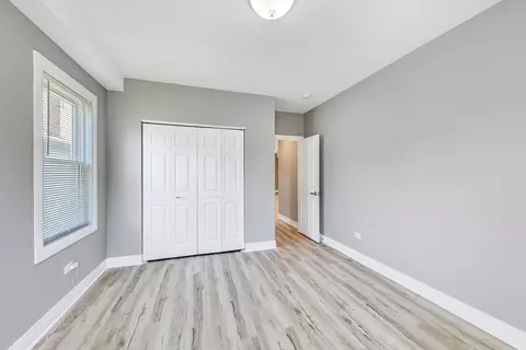 1739 E 83rd Pl, Chicago, IL 60617 photo 9
