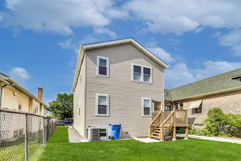 1739 E 83rd Pl, Chicago, IL 60617 photo 25