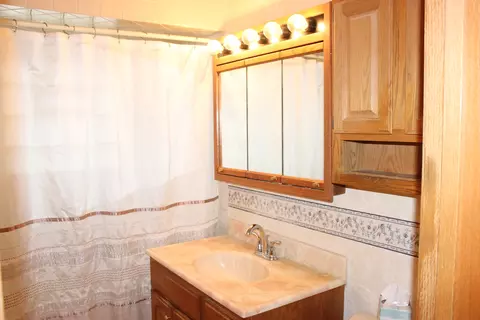 5404 137th Pl, Crestwood, IL 60445 photo 32