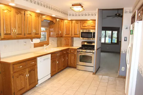 5404 137th Pl, Crestwood, IL 60445 photo 17