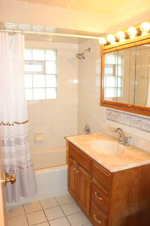 5404 137th Pl, Crestwood, IL 60445 photo 33