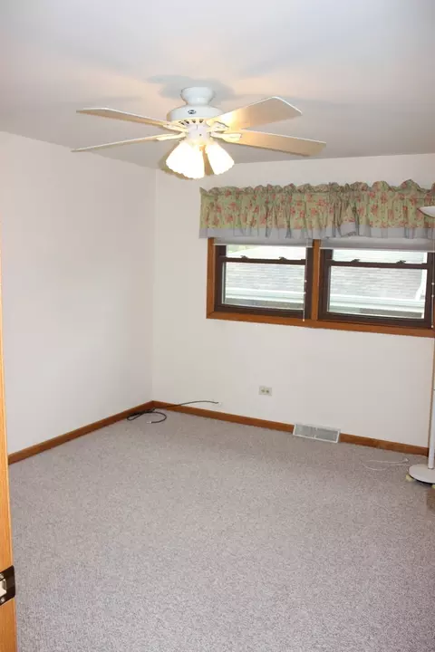 5404 137th Pl, Crestwood, IL 60445 photo 26