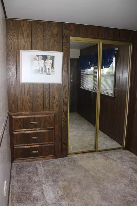 5404 137th Pl, Crestwood, IL 60445 photo 39