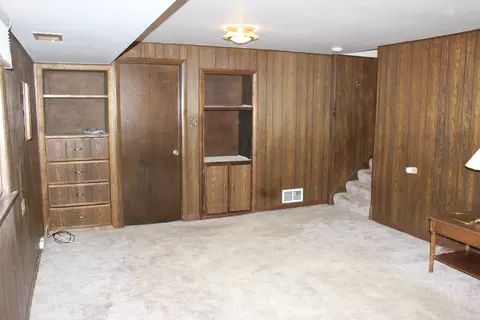 5404 137th Pl, Crestwood, IL 60445 photo 36