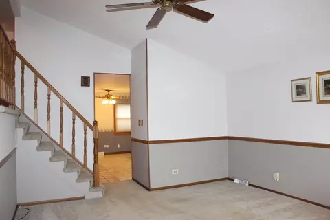 5404 137th Pl, Crestwood, IL 60445 photo 10