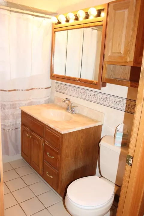 5404 137th Pl, Crestwood, IL 60445 photo 30