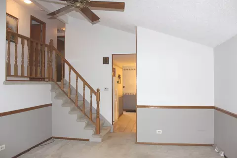 5404 137th Pl, Crestwood, IL 60445 photo 11