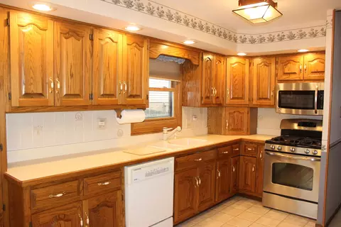 5404 137th Pl, Crestwood, IL 60445 photo 16