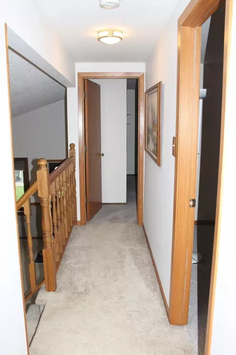 5404 137th Pl, Crestwood, IL 60445 photo 22
