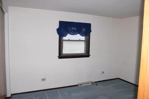 5404 137th Pl, Crestwood, IL 60445 photo 28