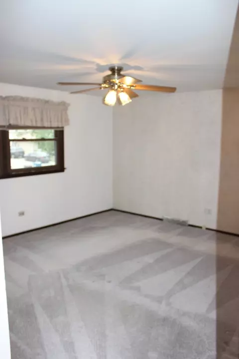 5404 137th Pl, Crestwood, IL 60445 photo 23