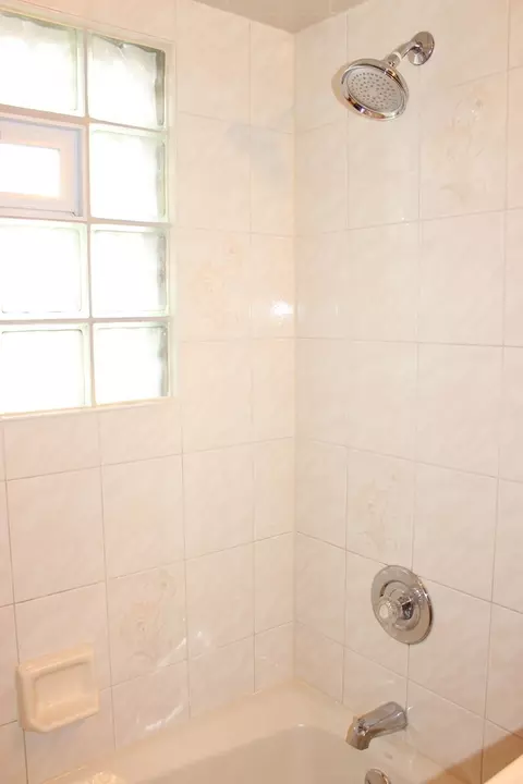 5404 137th Pl, Crestwood, IL 60445 photo 35