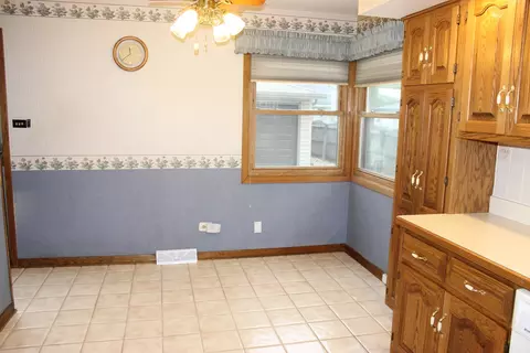 5404 137th Pl, Crestwood, IL 60445 photo 20