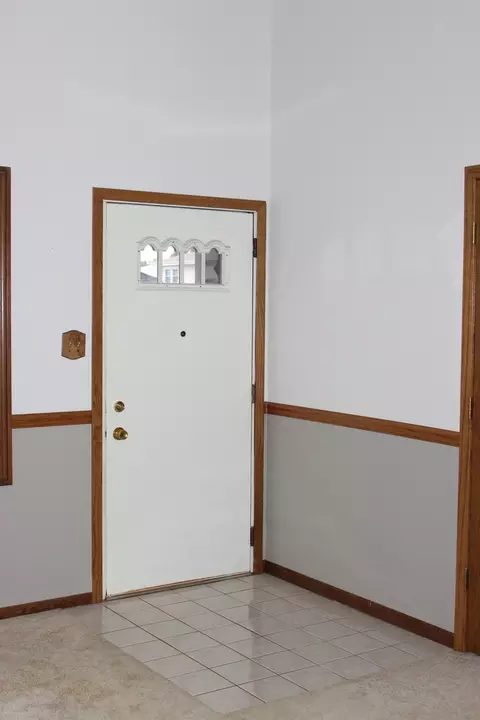 5404 137th Pl, Crestwood, IL 60445 photo 5