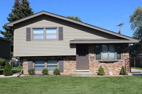 5404 137th Pl, Crestwood, IL 60445 photo 3