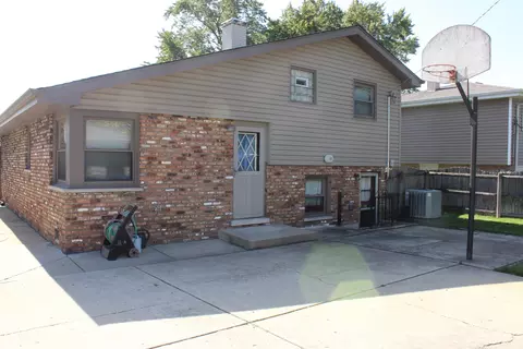 5404 137th Pl, Crestwood, IL 60445 photo 42