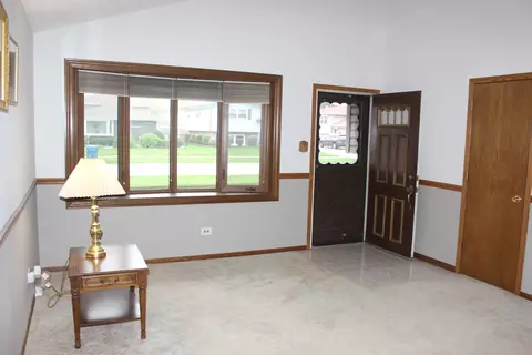 5404 137th Pl, Crestwood, IL 60445 photo 7