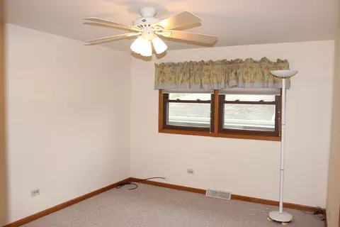 5404 137th Pl, Crestwood, IL 60445 photo 27