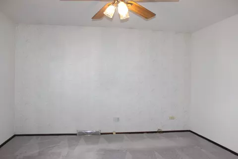 5404 137th Pl, Crestwood, IL 60445 photo 25