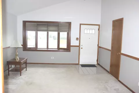 5404 137th Pl, Crestwood, IL 60445 photo 8