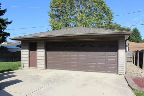 5404 137th Pl, Crestwood, IL 60445 photo 45