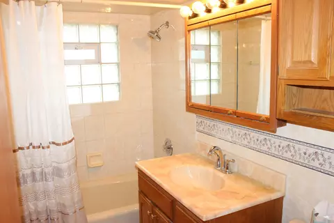 5404 137th Pl, Crestwood, IL 60445 photo 34