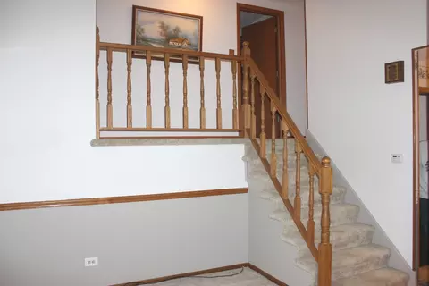5404 137th Pl, Crestwood, IL 60445 photo 13