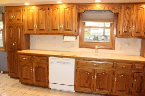 5404 137th Pl, Crestwood, IL 60445 photo 15