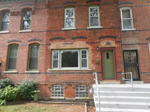11406 S Saint Lawrence Ave, Chicago, IL 60628