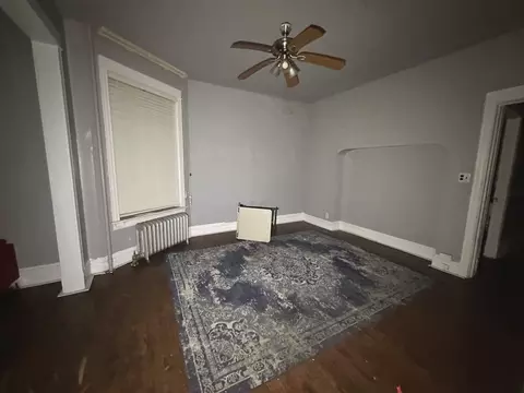 7239 S Champlain Ave, Chicago, IL 60619 photo 4
