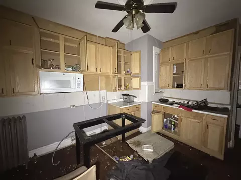 7239 S Champlain Ave, Chicago, IL 60619 photo 3